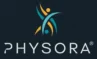 Physora Physio Clinic