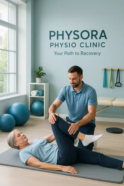20250426_1202_Modern Physiotherapy Clinic_simple_compose_01jsrw3zh1fz4av4gef5fbf4rh